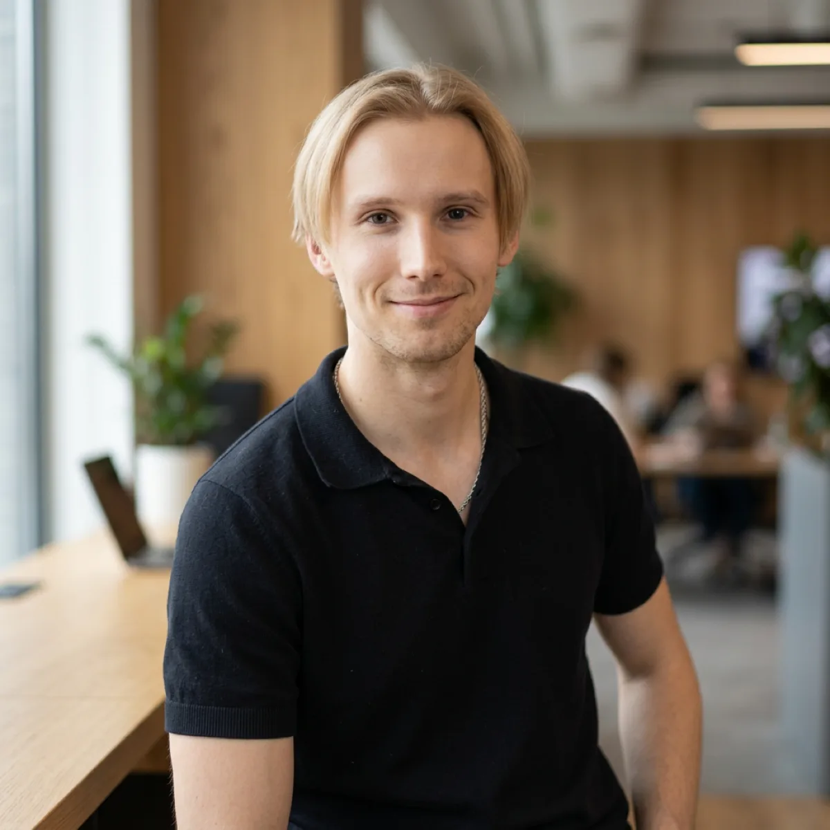 Heinz-Peter Hölscher